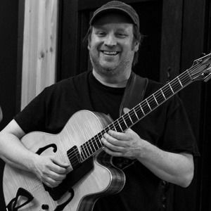 Meet your Posher, Craig